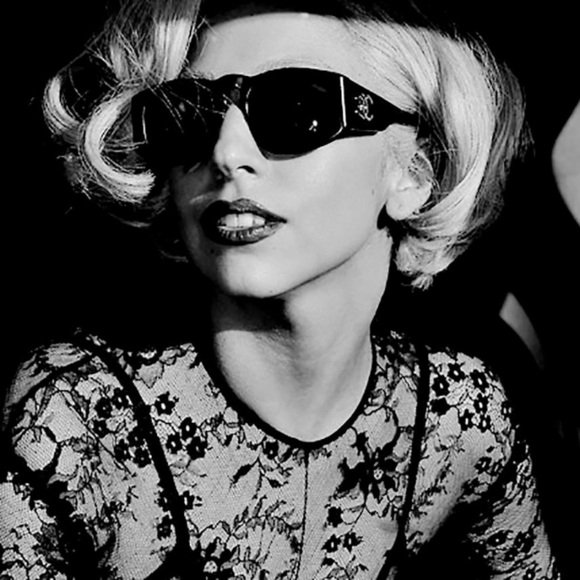 Chanel RARE Vintage 1992 CC Tortoiseshell Matelasse Frame Sunglasses - Picture 1 of 8